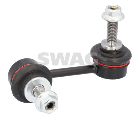 Brat/bieleta suspensie, stabilizator 38 10 3168 SWAG